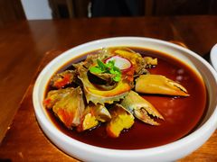 -甬上名灶(天一阁·翠柏店)