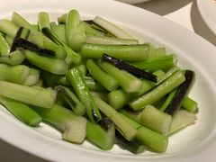 -芙蓉堂(武汉天地店)