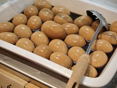 -和府捞面(石景山喜隆多店)