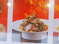 -将军府·鸡毛店(武侯祠店)