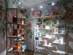 -西檬树SIMON·T轻奢蛋糕(大东方Max店)