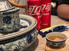 -虾饺妹·粤式手工点心(水荫路店)