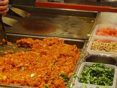 -丁家坡洋芋·观音桥好吃街A区(全国总店)