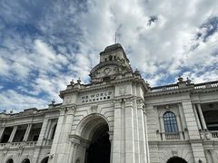 -海合安苏州阳澄半岛乐园