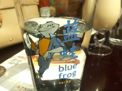 -bluefrog蓝蛙(悠唐购物中心店)