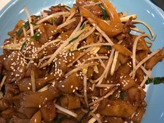 -避风塘(江桥万达店)