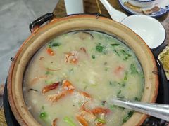 -潮和兴海鲜城·地道潮汕菜(佛山店)