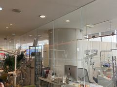 -哈尔滨圣安口腔专科医院