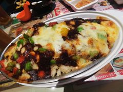 -阿飛冰室(下沙店)