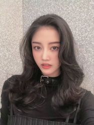 -3AM HAIR SALON染发烫发接发