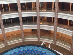 -阿外楼度假酒店-阿咖啡自助餐厅