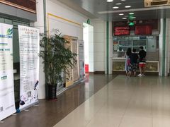 -上海市普陀区中医医院