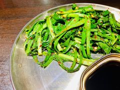 -醉烧膘·烧烤夜宵王(总店)