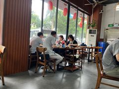 -顺德火焰醉鹅坊(珠海店)