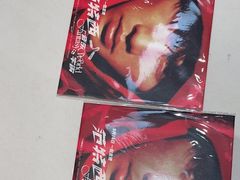 -奈雪的茶(杭大501城市广场PRO店)
