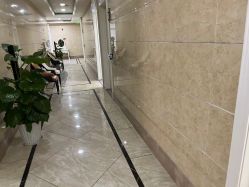 -重庆军科整形美容医院