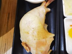 -过桥缘·过桥米线(大华虎城嘉年华店)
