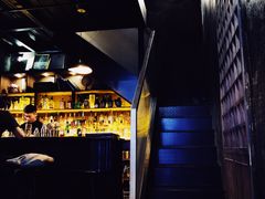 -BIJOU coffee&cocktail(龙岗万科广场店)