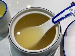 -兰湘子·湘菜小炒(石家庄万象城店)