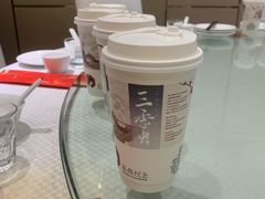 -双井轩(双井店)