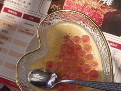 -杯子红牛排(创意产业园店)