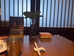 -时光乌托邦空中花园·川味·礼宴(星汇两江店)