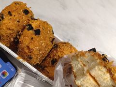 -金凤成祥(五棵松二店)