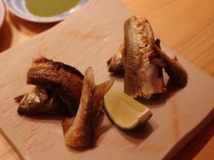 -鮨清日本料理