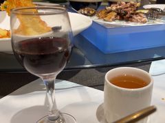 -箪食巷私房菜馆·鲁菜(玉函路店)