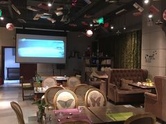 -慕佳精品西餐咖啡(新华北区店)