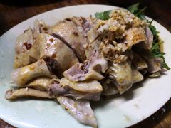 -化州肥仔大排档(建安二路店)