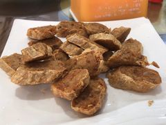 -乡村人家私房菜(250省道店)