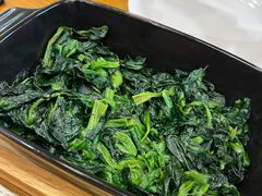 -萨莉亚意式餐厅(深南茂业店)