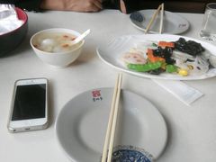 -李老爹香辣蟹(宣武门店)