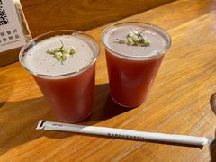 -SHAN山(前滩太古里店)