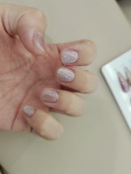 -POINT服务季·点睛创意美甲沙龙