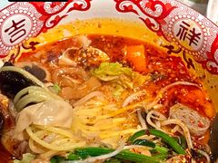-炭之家·齐齐哈尔非遗烤肉·鲜切直供(中央大街店)