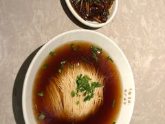 -松鹤面馆·古法焖肉面(观前店)