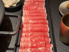 -晓宇重庆火锅(西安荟聚店)