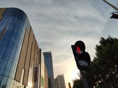 -华东·万悦城