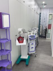 -和颜一美轻医美连锁