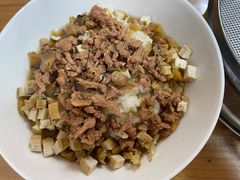 -壹碗糯米饭(昆阳店)