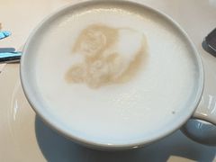 -王品牛排(珠海富华里店)