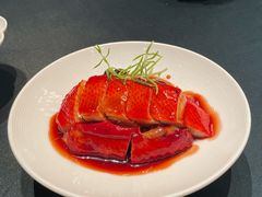 -江南雅厨(李公堤店)
