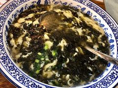 -印象江南(东栅店)