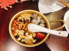 -巴邑火锅(江北万达店)