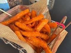 -明谦·Coffee&Cocktail Bar(美您公园店)