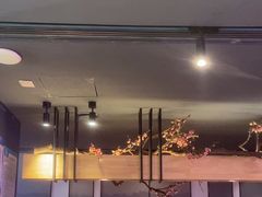-老板恋上鱼(环山路店)
