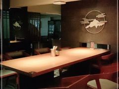 -春熙台韩国料理·章鱼肥牛(西丽店)