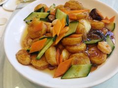 -双井轩(双井店)